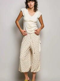 cdb27744-48a5-40a0-8e67-06b7ce59b1a8-Max-Origin