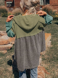 ce3a78bc-2def-42b5-befc-ef3b7276da83-Max-Origin