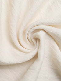 ce41cab9f92a400e906d64664fdfdff7-Max-Origin