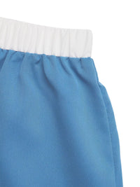 ce66300c5a624315b3584d7a312243be-Max-Origin