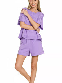 ce915228-97c2-4230-81c7-c3de45fa01aa-Max-Origin