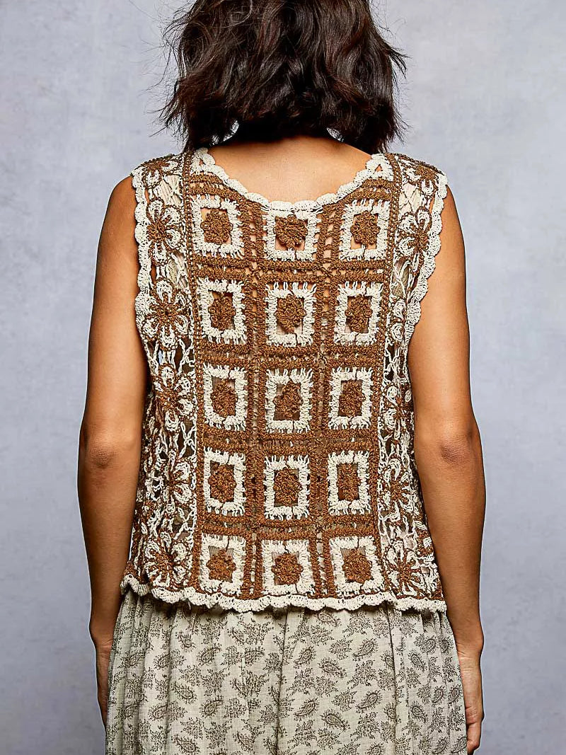 cf3b69c8-11a0-426e-ab9b-3cf4ce27d1a5-Max-Origin