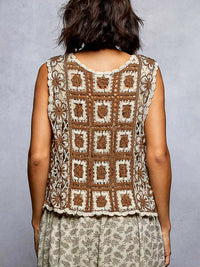 cf3b69c8-11a0-426e-ab9b-3cf4ce27d1a5-Max-Origin