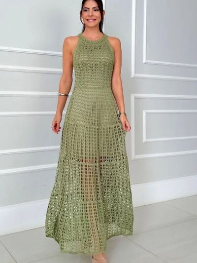 cf3ba8da-0de5-4a61-90c4-827c6d2c2afd-Min