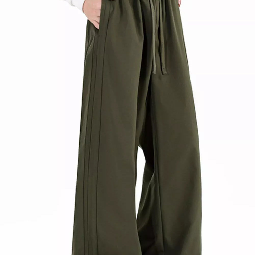 cf4e911d-bd04-4d7d-a43c-623d21aebcc8-Max-Origin