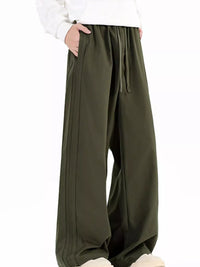 cf4e911d-bd04-4d7d-a43c-623d21aebcc8-Max-Origin