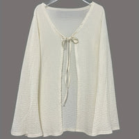 cf70a7b4425d4e5ab444755f60a165a4-Max-Origin