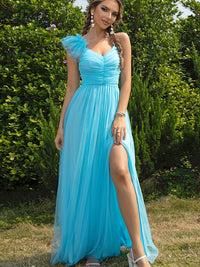 cf713ebfdcaf4e6aac061d4b75a49f53-Max