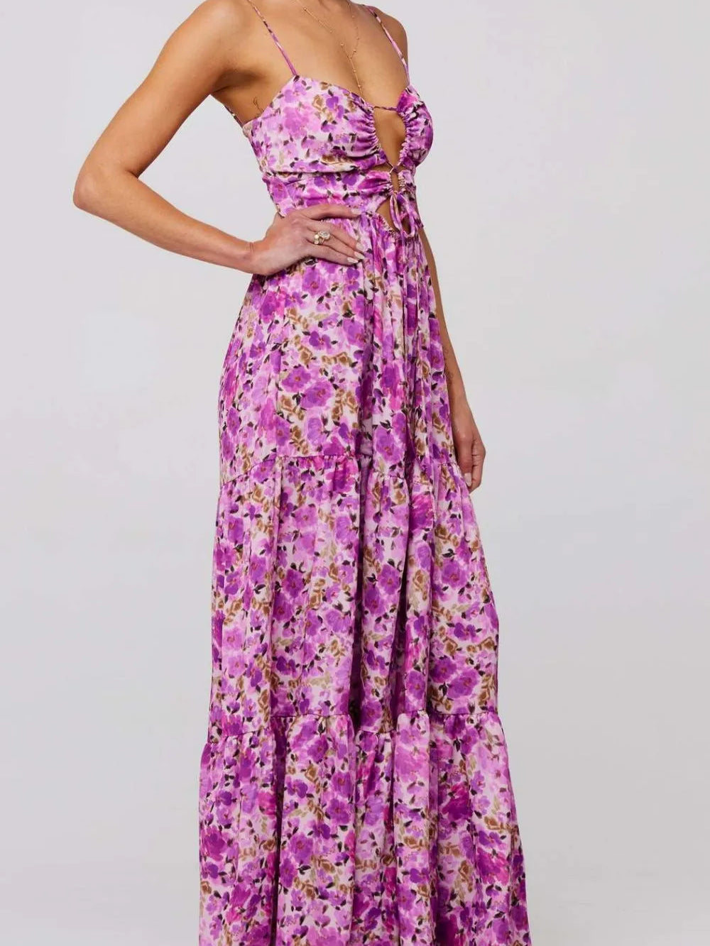 cf970823-146b-4c0d-afaf-bae4931c5ca1-Max-Origin