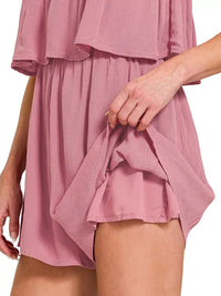 cffefbbf45b84efb869986be045828f1-Max-Origin