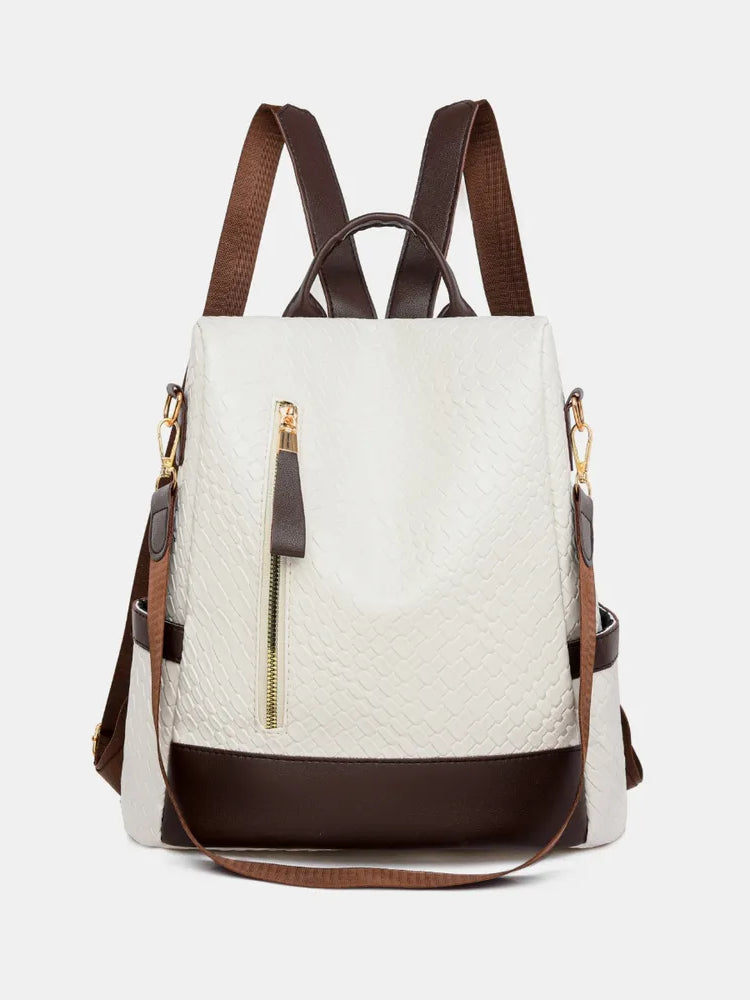 d00d4da2-f109-4868-b247-7ce3b57cee95-Max