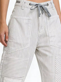 d04592b6-f460-4617-a426-605eae01928c-Max-Origin