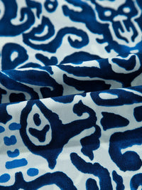 d04b64ca-4569-42ac-aaf3-ab288dd6c7bd-Max