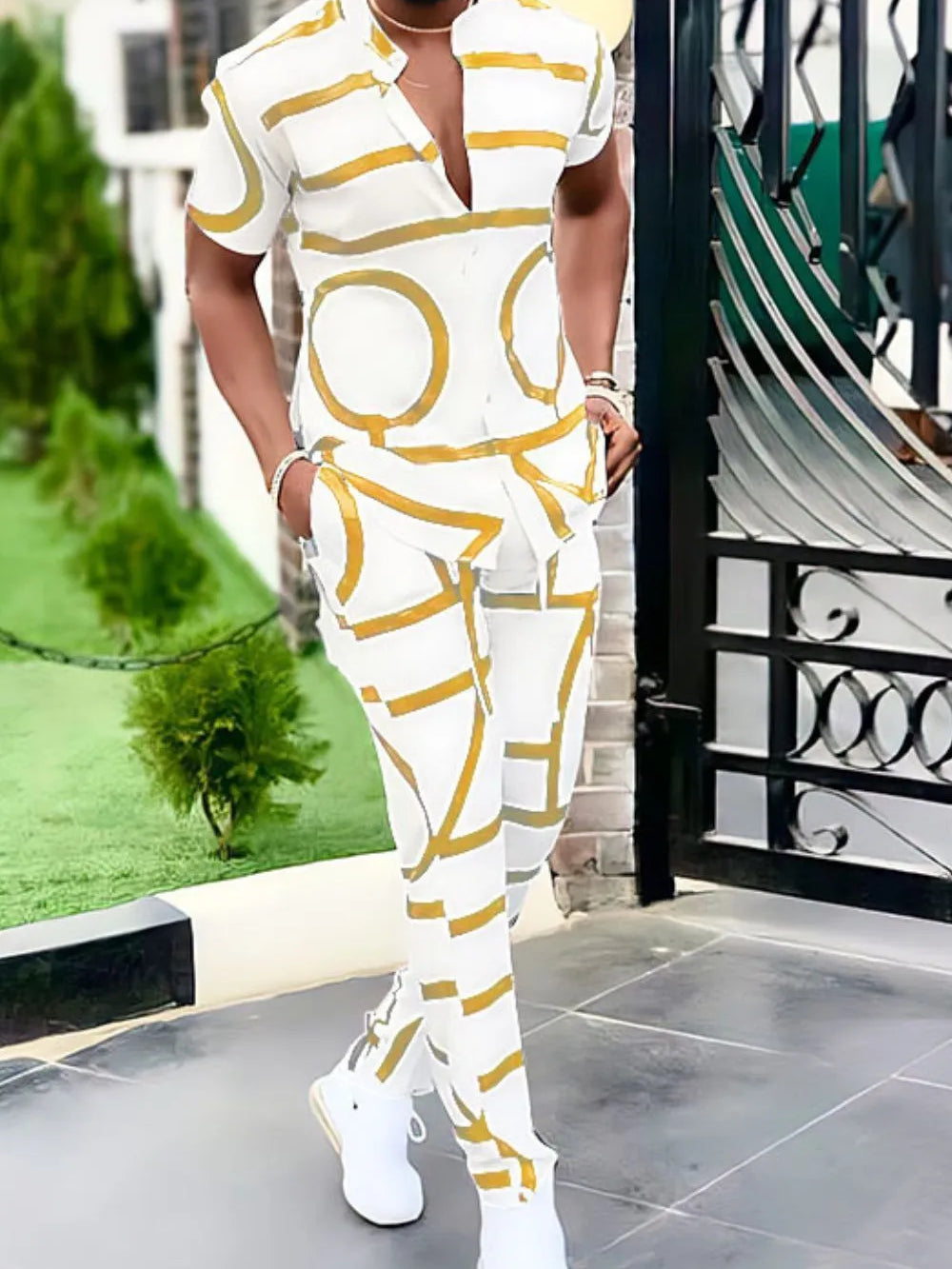 d0507117-a5be-46d2-aee7-1afa826002dd-Max-Origin