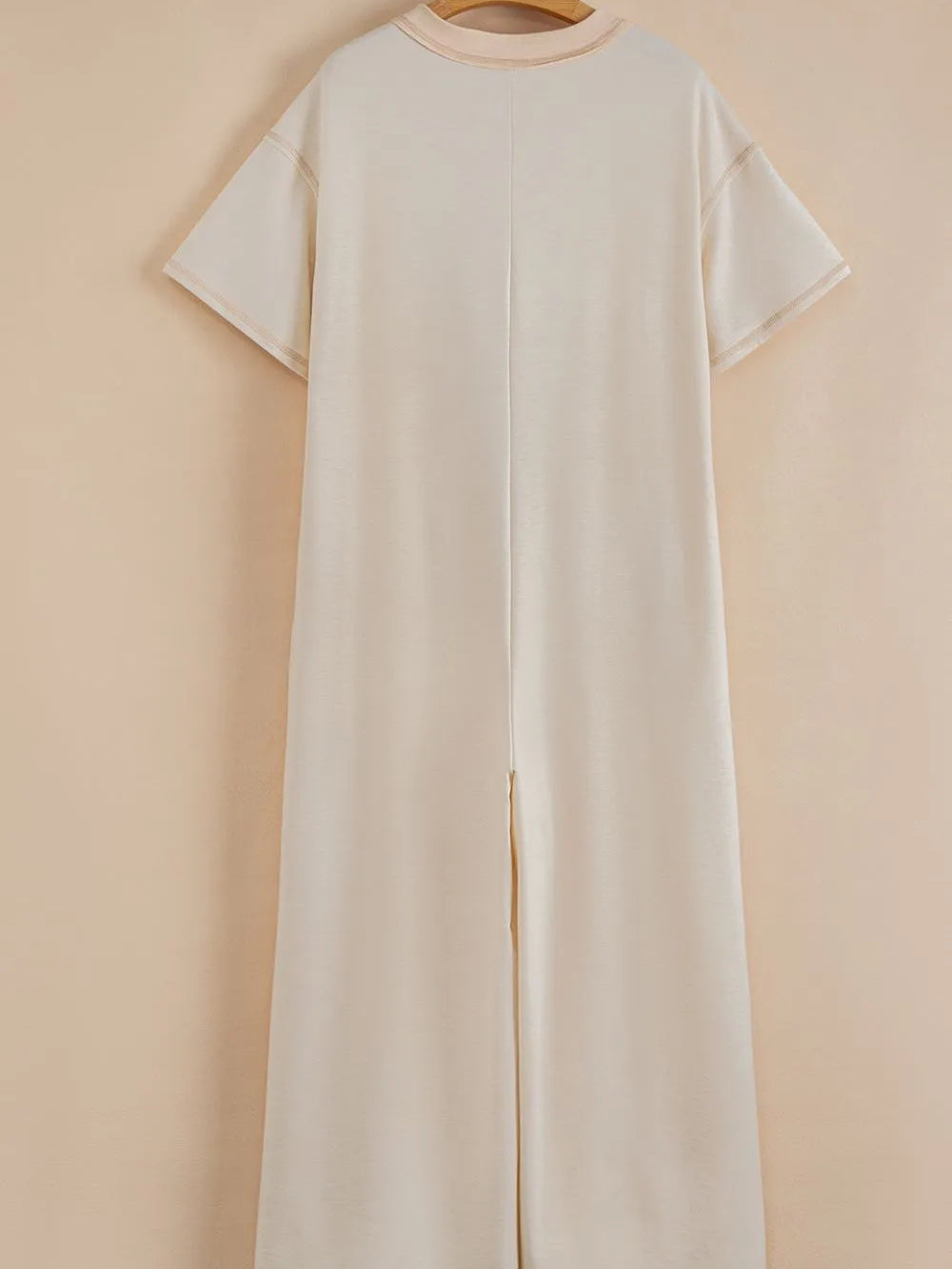 d0553d51-a960-4545-9528-4e0455fb2d60-Max-Origin