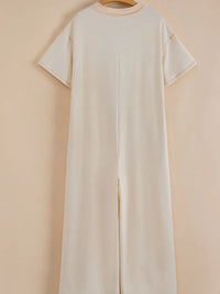 d0553d51-a960-4545-9528-4e0455fb2d60-Max-Origin