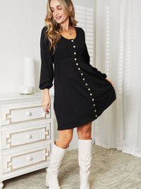 d05ca5a0fffa4e71bcff3d3ac85552a4-Max