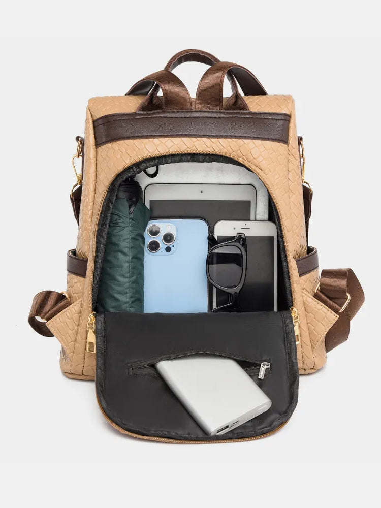 d0961e00-8c1f-44c1-8b9c-1d46d0f10021-Max