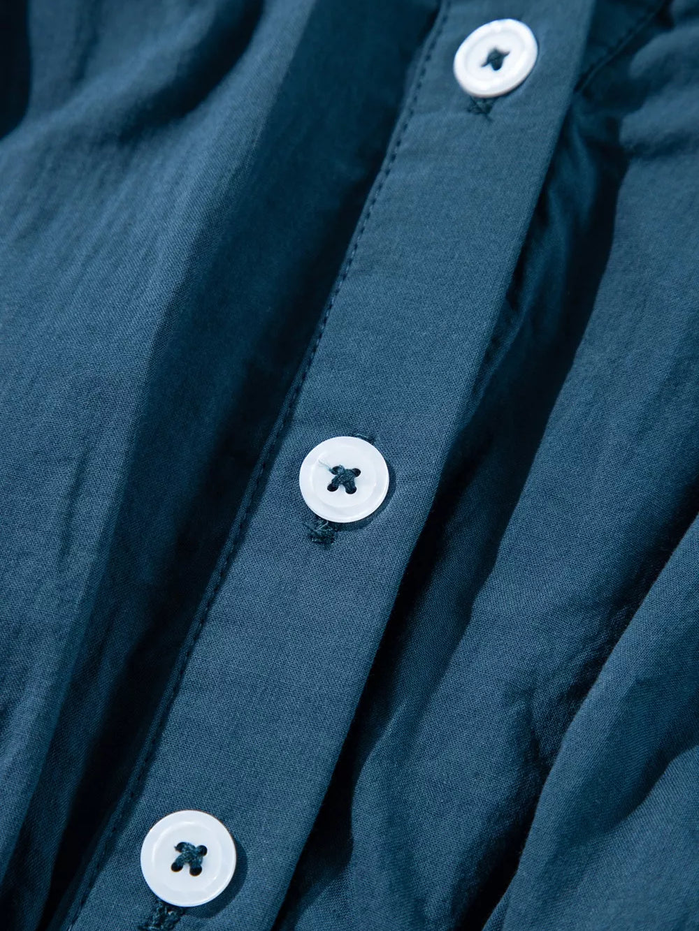 d0a37f28-5b00-402a-8aa4-7a92cac255c9-Max-Origin