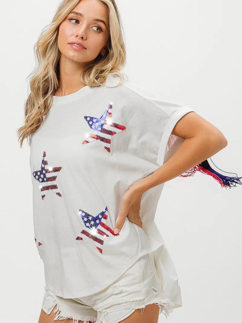 d0b7836014694eea99bee2f0a48d28c0-Max-Origin