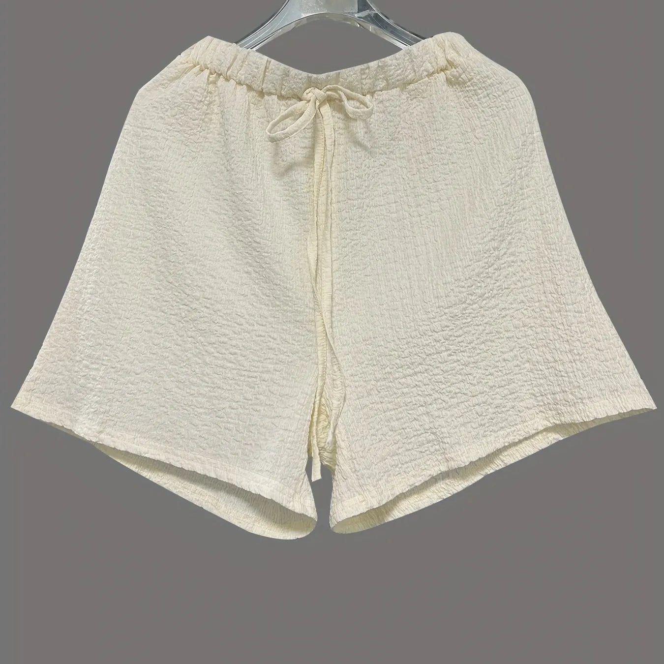 d0b7d219273545c1879984becb41961d-Max-Origin