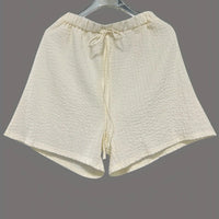 d0b7d219273545c1879984becb41961d-Max-Origin