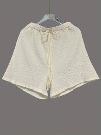 d0b7d219273545c1879984becb41961d-Max-Origin