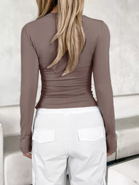 d1217a4a-dfaf-48ae-bad0-1c3d2c912684-Max-Origin