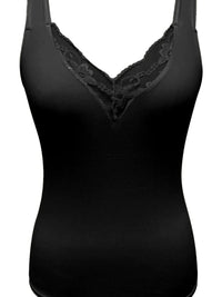 d1716e69-54ce-48c5-9396-6c7e14d076bb-Max-Origin