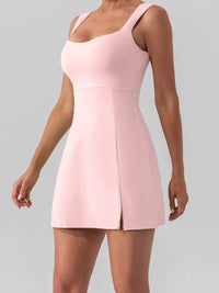 d19ab2a1-a368-4066-9289-474706c13280-Max