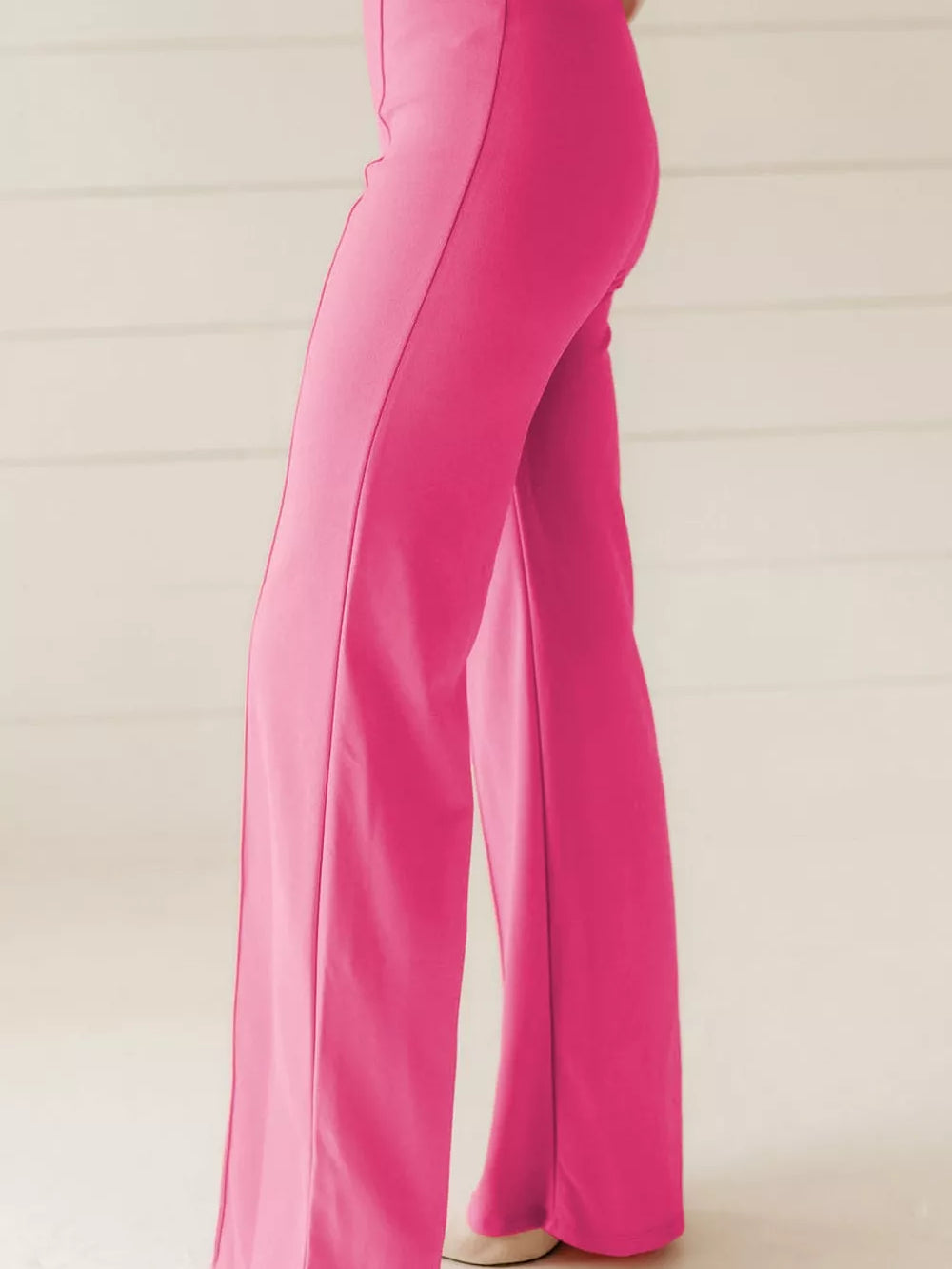 d1b5108b-26dd-4bbc-98ec-c78ce78b554d-Max-Origin