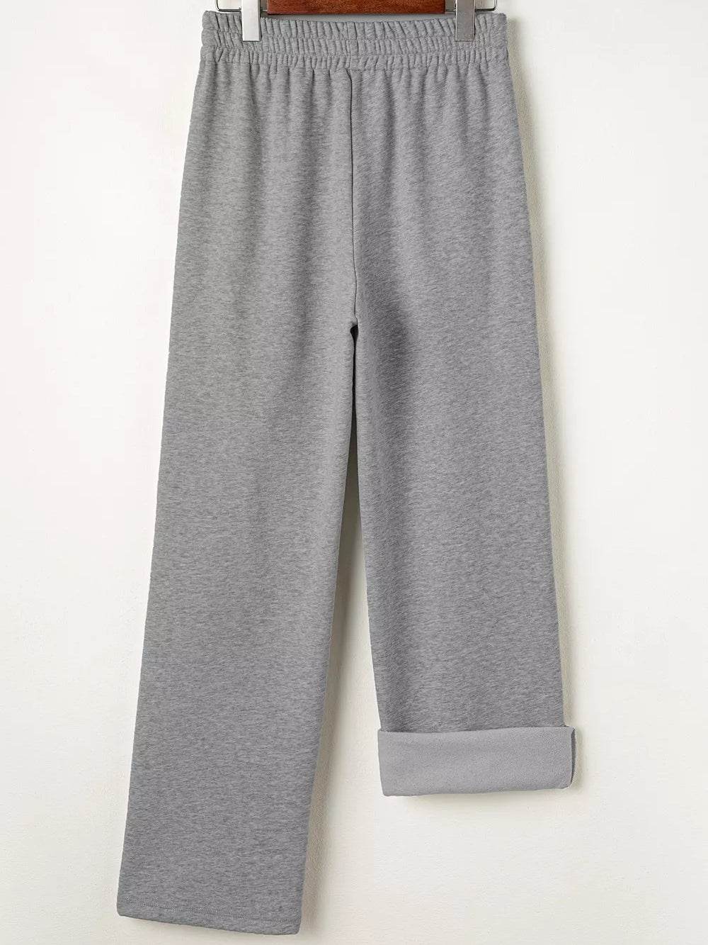 d1f34a85-d403-4626-8701-d69a16d922cf-Max-Origin