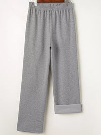 d1f34a85-d403-4626-8701-d69a16d922cf-Max-Origin