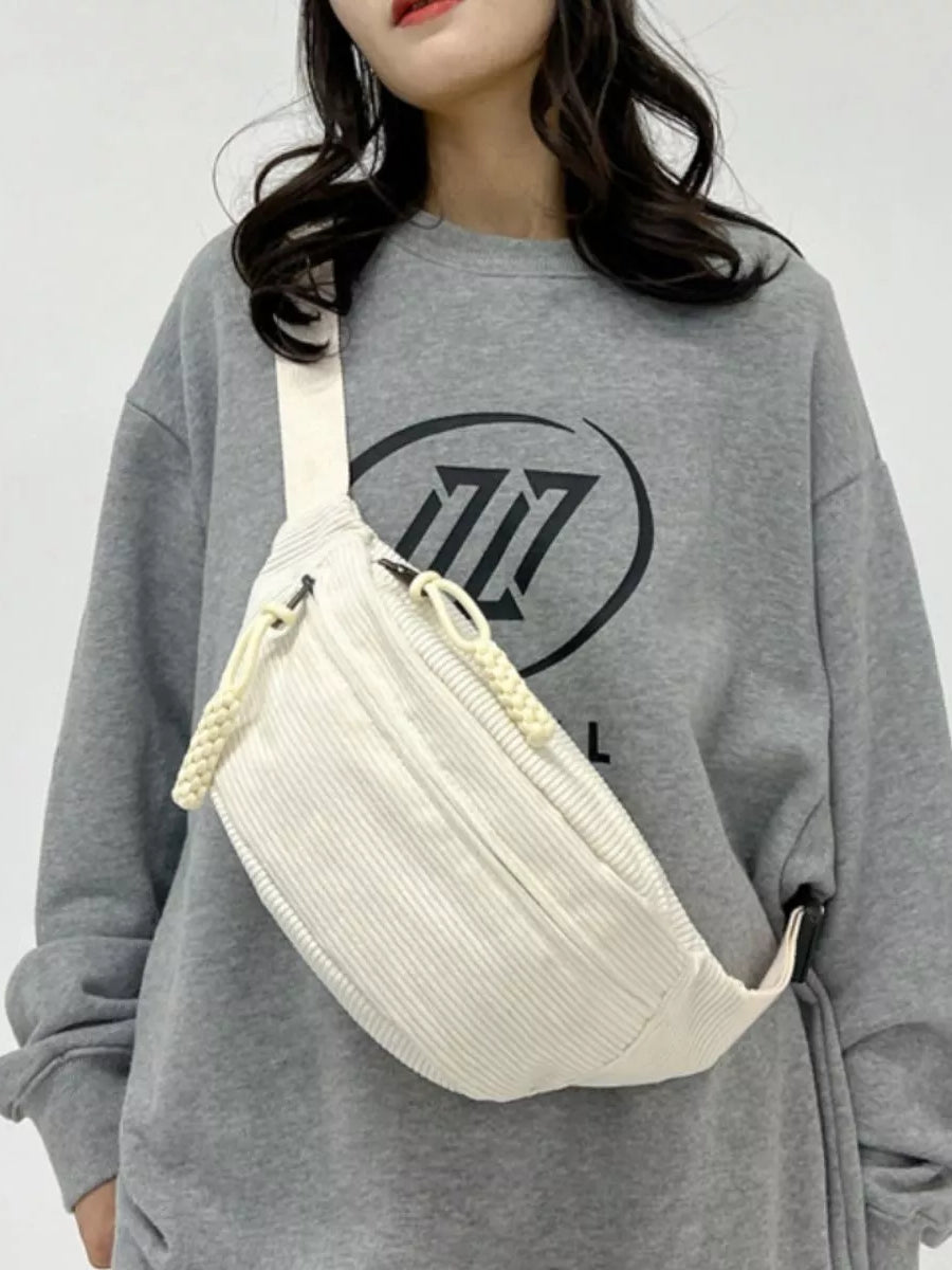 d212d447-8265-4b0f-a689-742dd32f7e29-Max-Origin