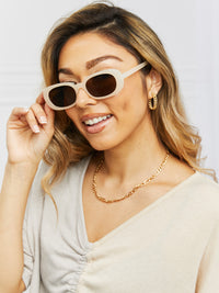 d217084564714937b35b66a7047182a7-Max