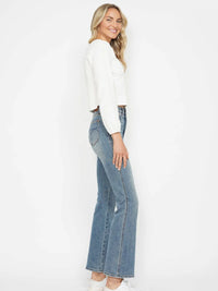 d21ee4b3-3ec4-44c2-9d86-609bb9d09273-Max