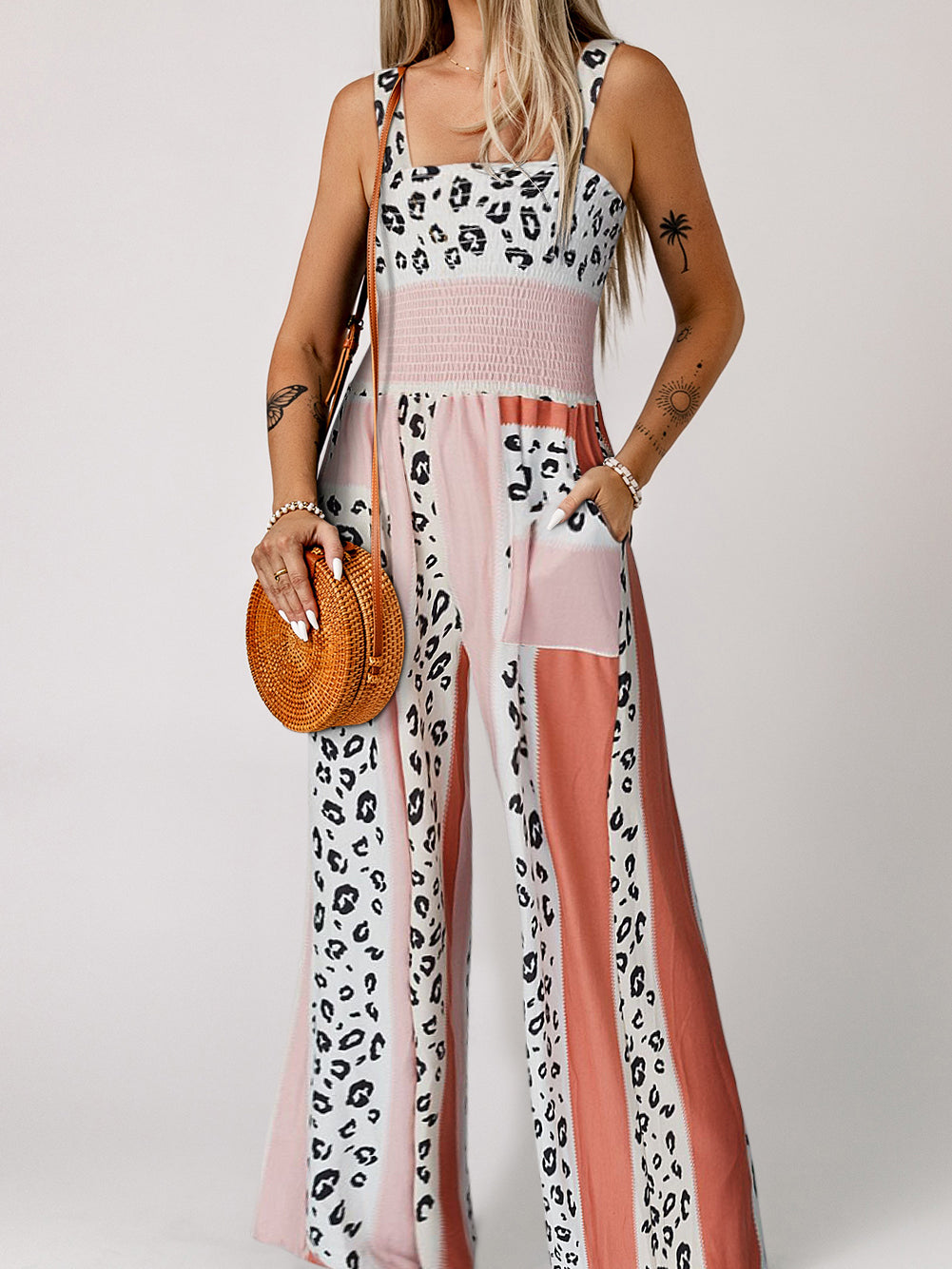 d222807ba0d44ffdac42ed5a70d85adf-Max