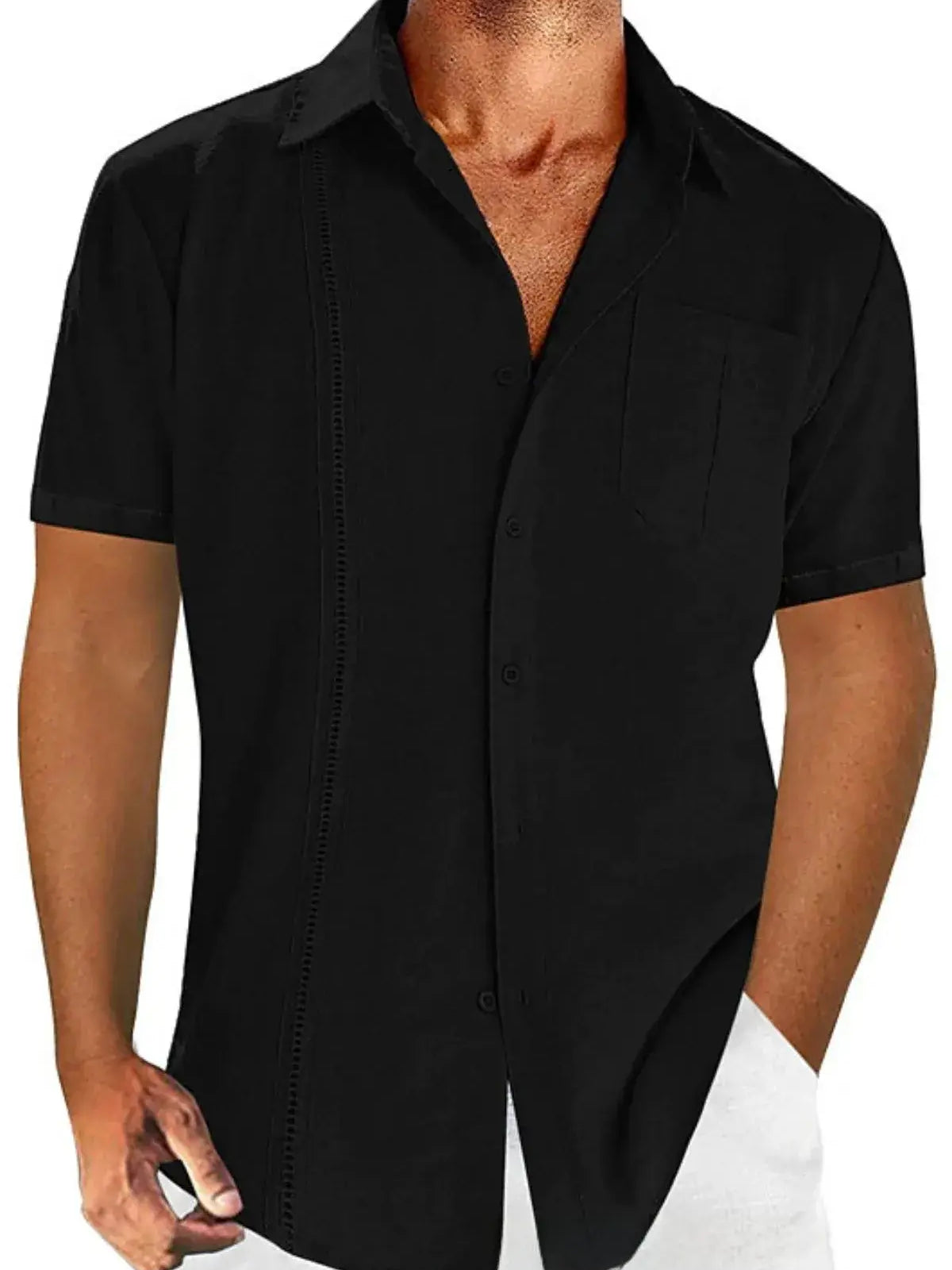 d2690fcd-9fc0-441f-b5ee-1a3d3765e404-Max-Origin