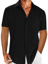 d2690fcd-9fc0-441f-b5ee-1a3d3765e404-Max-Origin