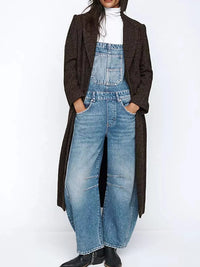 d28ca40b-65b1-493a-9da2-a6ee2ae5b527-Max-Origin