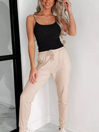 d28d4508507449e289fec0b778767c66-Max-Origin