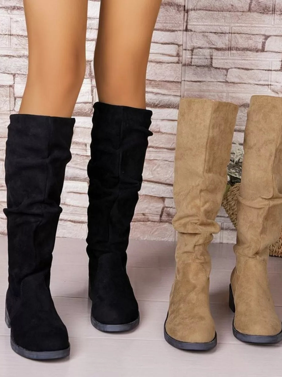 d2e65320490e4c6398867ca668e5eb98-Max-Origin