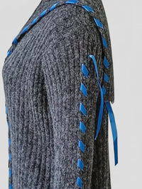 d33f0839-e372-48a0-b44d-91e4693a9ccf-Max-Origin