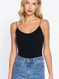 d340f980-25f1-4185-b65a-557dacf2344b-Max