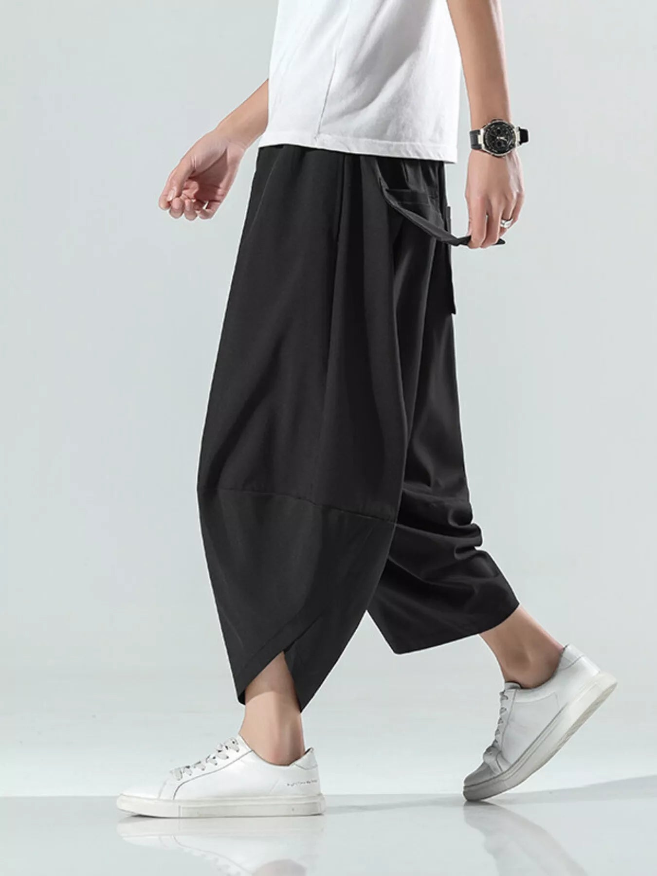 d3a748b0a9c44b3ca2412a4f2687e8b8-Max-Origin