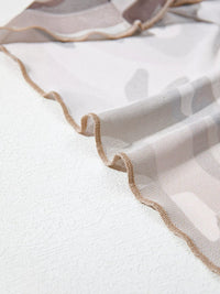 d3b782ef5ec340ff94ebfae146302299-Max-Origin