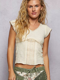 d3e838d9-ebd4-45f5-b88d-14316f452608-Max-Origin