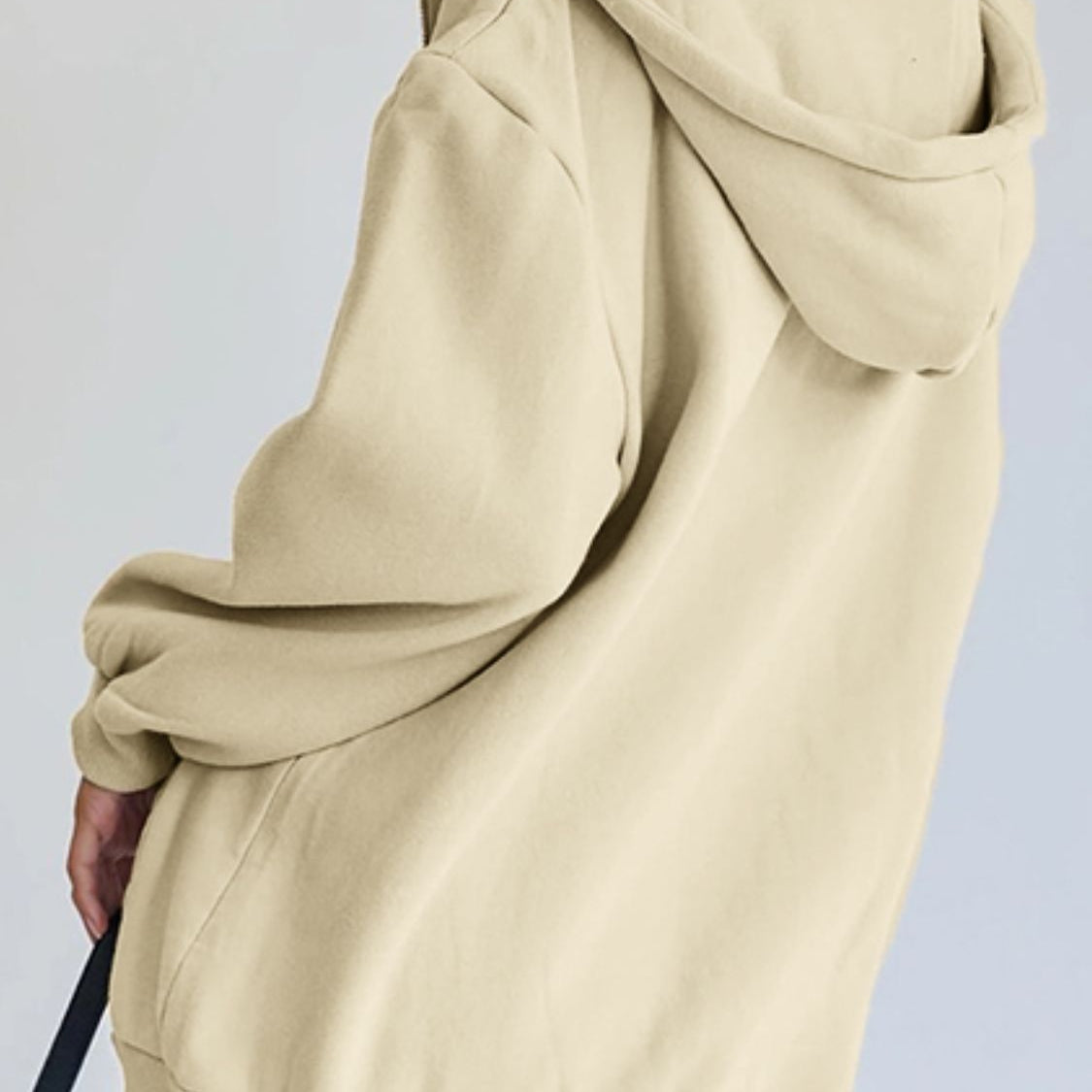 d410c89c576f49a5a5393da7acc1b7d1-Max