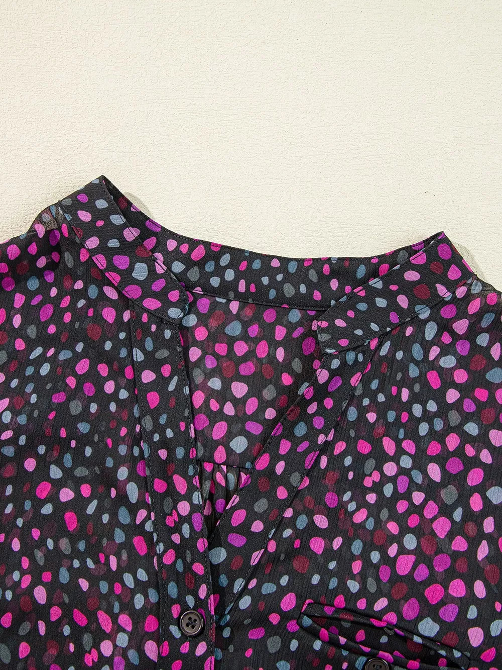 d41509b6-084b-4681-9fee-cd3b08a97794-Max-Origin