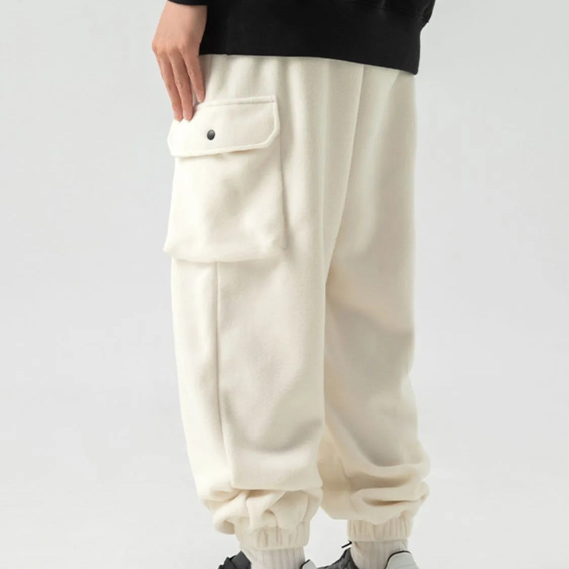 d4744d71-668f-4a67-9495-07b3c4e988eb-Max-Origin